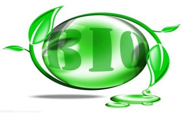 环保微调查报告8篇