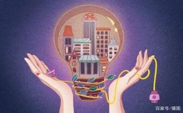 环保主题的演讲稿优质7篇