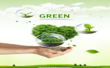 环保2023的工作计划推荐5篇