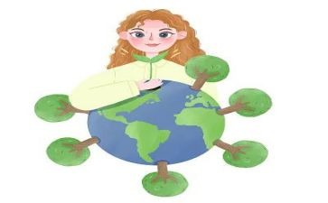 环保工作总结7篇