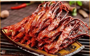 煌上煌培训心得总结推荐6篇