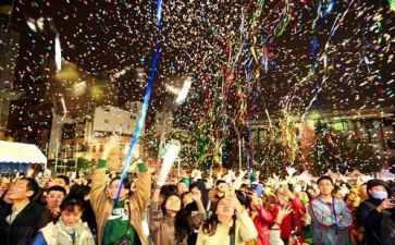 欢庆六一作文600字5篇