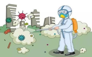 环卫站2023工作计划8篇