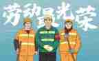 环卫站2023工作计划最新6篇