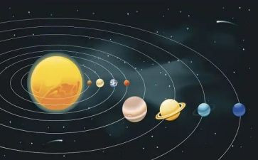 幻想作文600字8篇