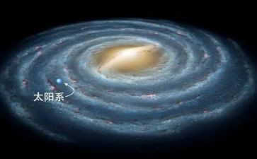 幻想作文6篇