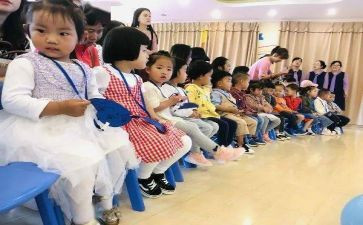 欢迎新生入学演讲稿5篇