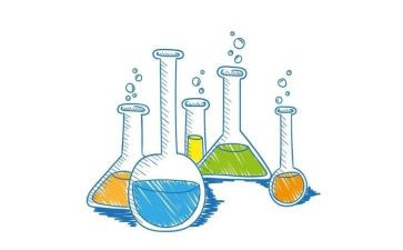 化学教师的工作计划通用5篇