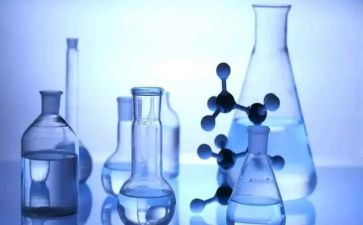 化学新教师工作计划6篇