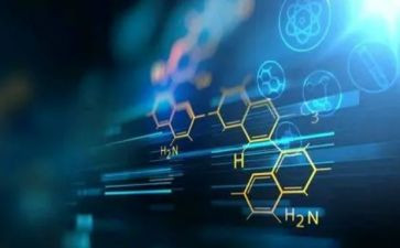 化学组教研计划6篇