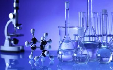 高中化学教师教学反思7篇