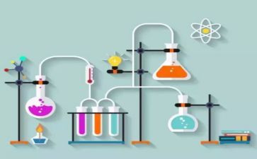 化学选修三工作计划8篇