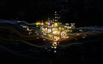 化学实验安全的心得体会6篇