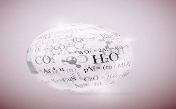 化学培训心得8篇