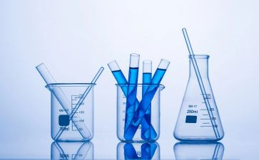 化学教师的工作计划优秀8篇