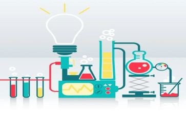 化学教学心得8篇