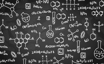 化学实验室安全教育的心得体会5篇