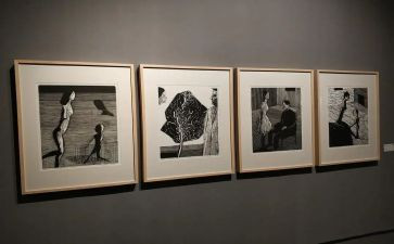 画展策划方案范文6篇