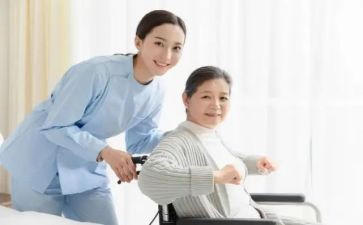 秩序维护工作计划7篇