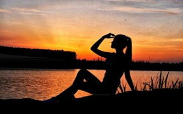 春的呼唤作文6篇