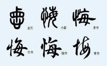 以悔为话题作文600字最新8篇