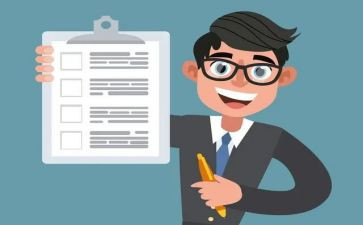 2024年村工作汇报总结参考6篇