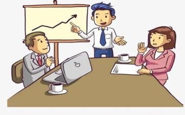 向党汇报工作范文模板8篇