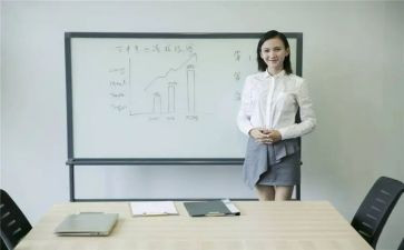 医院工作汇报范文7篇