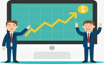 六一活动汇报总结8篇