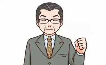 竞选副会长演讲稿6篇