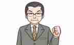 竞选副会长演讲稿6篇