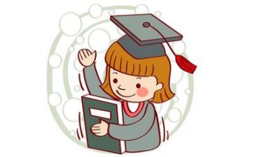 关于会计的心得6篇