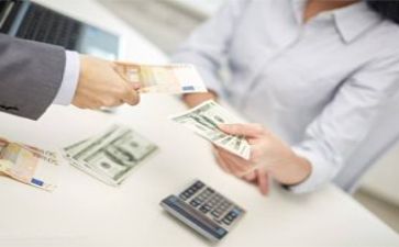 会计年度述职报告7篇