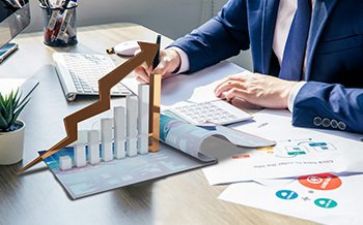 会计的心得体会优质6篇