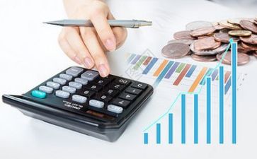做会计的心得体会2000字8篇