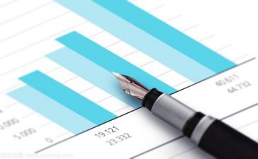 会计年终总结已工作计划5篇