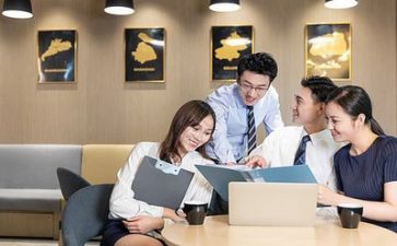 会计周工作总结与计划通用8篇