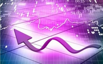 会计会计工作总结通用8篇