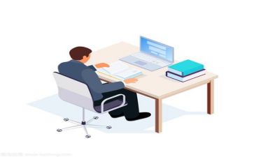会计工作心得体会6篇