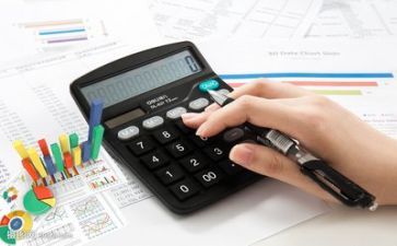 会计的心得体会通用8篇