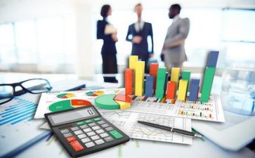 会计的心得体会8篇