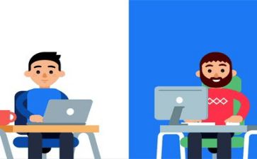 会计的心得体会最新5篇