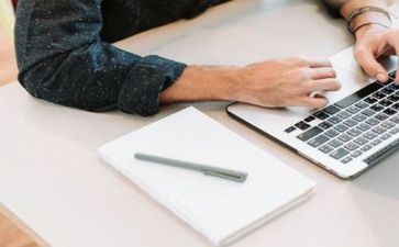 会计个人述职报告7篇