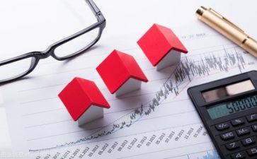 会计的来年工作计划5篇