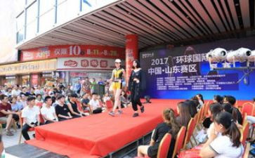 回馈老客户活动方案7篇