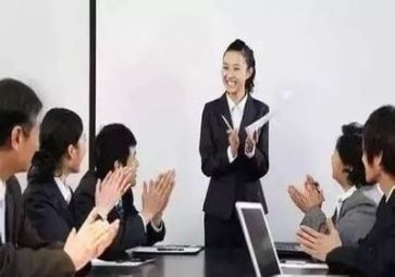 2024年安全生产工作会议讲话稿参考7篇
