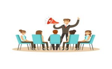 会议公司年终总结5篇
