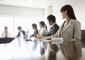 教师会议讲话稿模板7篇