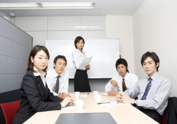 安全生产会议上的领导讲话稿6篇