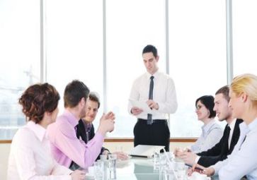 会议的讲话稿范文通用6篇